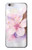 S1415 Sakura Blossom Art Case For iPhone 6 6S