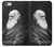 S1610 Charles Darwin Case For iPhone 6 6S