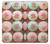 S1718 Yummy Cupcakes Case For iPhone 6 6S