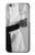 S1931 Black Belt Karate Case For iPhone 6 6S