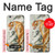 S1934 Chinese Tiger Painting Case For iPhone 6 6S