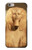 S1973 Sphinx Egyptian Case For iPhone 6 6S