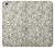 S2077 Money Dollar Banknotes Case For iPhone 6 6S