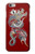 S2104 Yakuza Dragon Tattoo Case For iPhone 6 6S