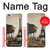 S2174 Eiffel Tower Vintage Paris Case For iPhone 6 6S