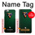 S2239 Billiard Pool Case For iPhone 6 6S