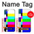 S2348 No Signal TV Case For iPhone 6 6S