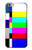 S2348 No Signal TV Case For iPhone 6 6S