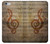 S2368 Sheet Music Notes Case For iPhone 6 6S