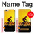 S2385 Bicycle Bike Sunset Case For iPhone 6 6S