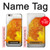 S2391 Beer Glass Case For iPhone 6 6S