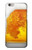 S2391 Beer Glass Case For iPhone 6 6S