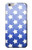 S2481 Star Pattern Case For iPhone 6 6S