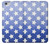 S2481 Star Pattern Case For iPhone 6 6S