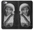 S2512 Mother Teresa Case For iPhone 6 6S