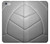 S2530 Volleyball Ball Case For iPhone 6 6S