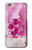 S2549 Rorschach Psychological Test Case For iPhone 6 6S