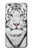 S2553 White Tiger Case For iPhone 6 6S