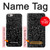 S2574 Mathematics Physics Blackboard Equation Case For iPhone 6 6S