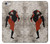 S2634 Muay Thai Kickboxing Martial Art Case For iPhone 6 6S