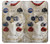 S2639 Neil Armstrong White Astronaut Space Suit Case For iPhone 6 6S