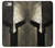 S2673 Spartan Warrior Helmet Case For iPhone 6 6S