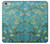 S2692 Vincent Van Gogh Almond Blossom Case For iPhone 6 6S