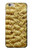 S2715 Instant Noodles Case For iPhone 6 6S