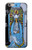 S2764 High Priestess Tarot Card Case For iPhone 6 6S S2764 High Priestess Tarot Card Case For iPhone 6 6S