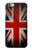 S2894 Vintage British Flag Case For iPhone 6 6S