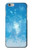 S2923 Frozen Snow Spell Magic Case For iPhone 6 6S