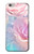 S3050 Vintage Pastel Flowers Case For iPhone 6 6S