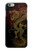 S0354 Chinese Dragon Case For iPhone 6 Plus, iPhone 6s Plus