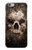 S0552 Skull Case For iPhone 6 Plus, iPhone 6s Plus
