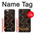 S0553 Snake Skin Case For iPhone 6 Plus, iPhone 6s Plus