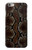 S0553 Snake Skin Case For iPhone 6 Plus, iPhone 6s Plus
