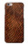 S0555 Snake Skin Case For iPhone 6 Plus, iPhone 6s Plus