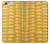 S0562 Sweet Corn Case For iPhone 6 Plus, iPhone 6s Plus