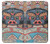 S0572 Tibet Art Case For iPhone 6 Plus, iPhone 6s Plus