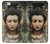 S0681 Guan Yin Case For iPhone 6 Plus, iPhone 6s Plus