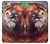S0691 Leo Paint Case For iPhone 6 Plus, iPhone 6s Plus