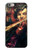 S0723 Violin Art Paint Case For iPhone 6 Plus, iPhone 6s Plus