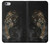 S0877 Bengal Tiger Case For iPhone 6 Plus, iPhone 6s Plus