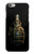 S0881 Hand Grenade Case For iPhone 6 Plus, iPhone 6s Plus