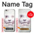 S0884 Horror Face Case For iPhone 6 Plus, iPhone 6s Plus