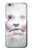 S0884 Horror Face Case For iPhone 6 Plus, iPhone 6s Plus