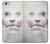 S0884 Horror Face Case For iPhone 6 Plus, iPhone 6s Plus