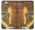 S0969 Alphonse Mucha Job Case For iPhone 6 Plus, iPhone 6s Plus