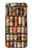S0983 Beer Cans Collection Case For iPhone 6 Plus, iPhone 6s Plus