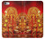 S1030 Hindu God Durga Puja Case For iPhone 6 Plus, iPhone 6s Plus
